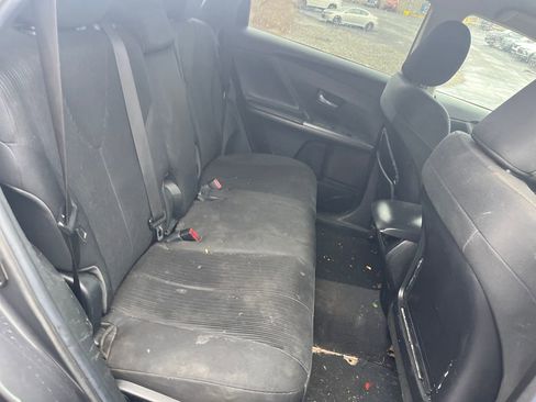 Used 2013 Toyota Venza LE image 23