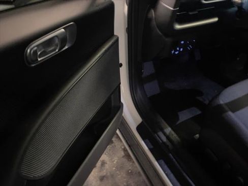 New 2025 Hyundai Ioniq 6 SE image 22