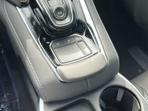 New 2026 Acura RDX SH-AWD image 19