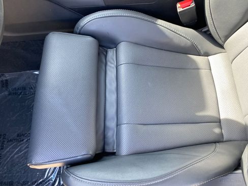 Used 2023 Subaru Outback Limited image 18