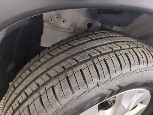 Used 2014 Honda CR-V EX-L image 27