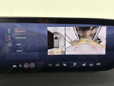 New 2026 Buick Enclave Sport Touring w/ Power Package image 32