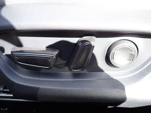 Certified 2025 Toyota Camry LE image 22