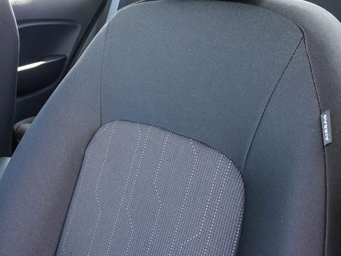 New 2026 Hyundai Venue SE FWD image 33