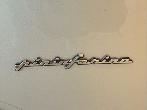 Used 2011 Ferrari California image 33