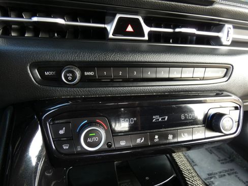 Used 2022 Toyota Supra A91 Edition image 38