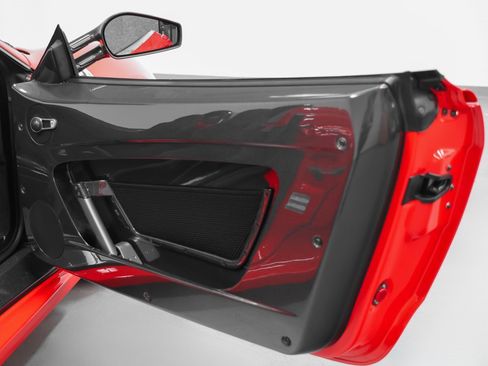 Used 2009 Ferrari F430 Scuderia image 32