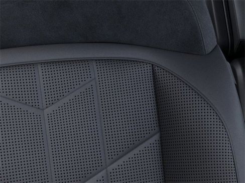 New 2027 Kia Telluride SX Prestige X-Pro image 25