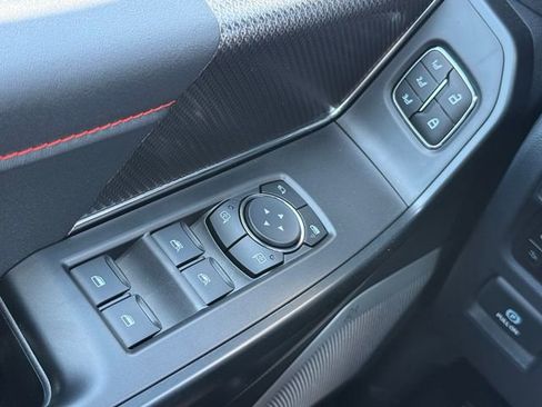 New 2026 Ford F150 Raptor AWD/4WD image 22