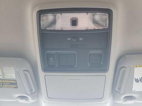 Used 2015 Toyota 4Runner 2WD image 28