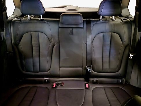 Used 2021 BMW X5 xDrive45e w/ Premium Package image 41