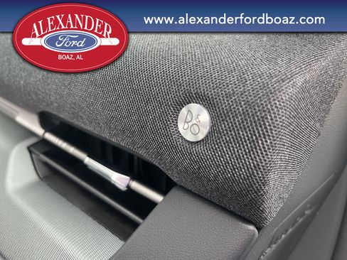 New 2026 Ford Explorer ST image 31