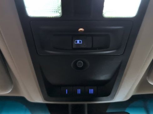 Used 2014 RAM 2500 Big Horn image 25