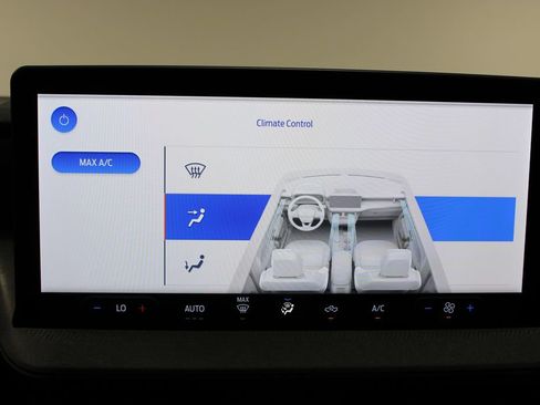 New 2026 Ford Maverick XLT FWD image 42