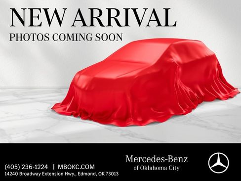 Used 2021 Cadillac CT5 Premium Luxury w/ Climate Package RWD image 1
