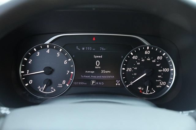 Used 2022 Nissan Frontier S w/ Technology Package AWD/4WD image 14