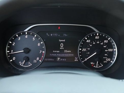 Used 2022 Nissan Frontier S w/ Technology Package AWD/4WD image 14