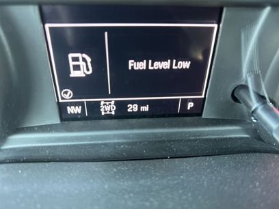 New 2025 Chevrolet Silverado 3500 W/T w/ WT Convenience Package