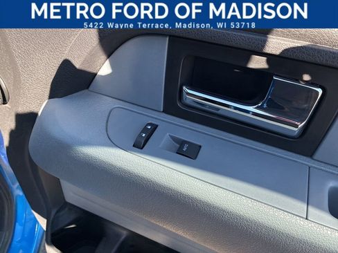 Used 2014 Ford F150 STX w/ Equipment Group 201A Mid image 39