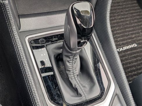 Used 2023 Subaru Forester Touring image 26