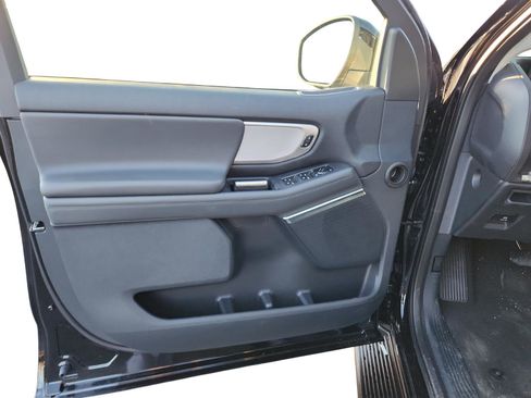 New 2026 Ford Expedition Max Active image 22