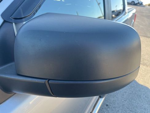 Used 2020 Ford Ranger XLT w/ FX4 Off-Road Package image 37