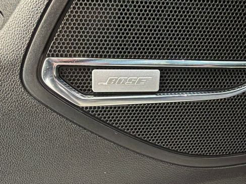 New 2026 Buick Envision Avenir image 23