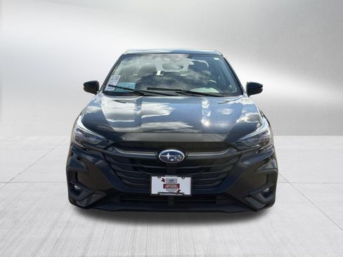 Certified 2024 Subaru Legacy Limited AWD/4WD image 2