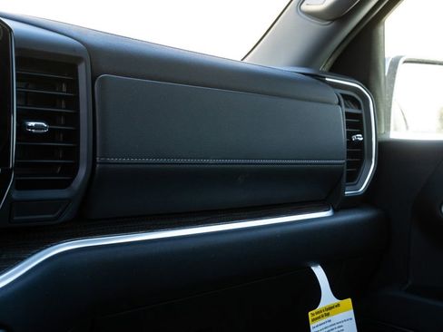 New 2026 Chevrolet Silverado 1500 LT image 31