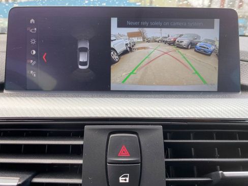 Used 2019 BMW 430i xDrive Coupe w/ Convenience Package image 21