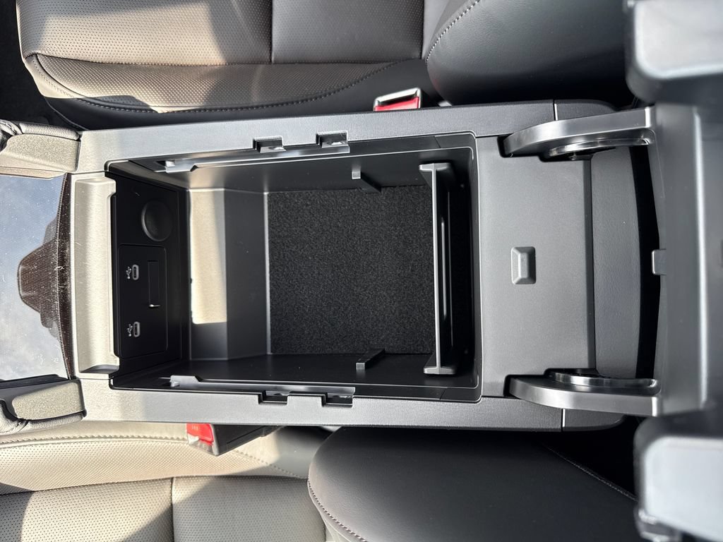 New 2026 MAZDA MAZDA3 Hatchback w/Premium Plus Pkg AWD/4WD image 26