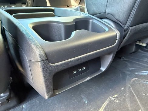 New 2026 Honda Odyssey Touring image 32