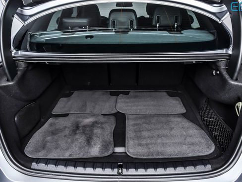 Used 2025 BMW 228i xDrive image 13