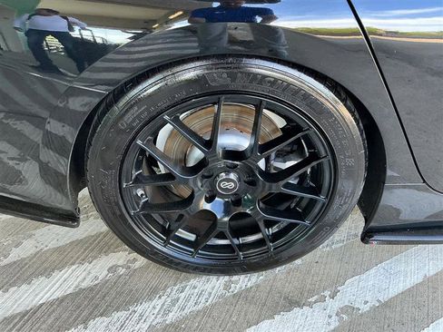 Used 2019 BMW 330i Sedan RWD image 25