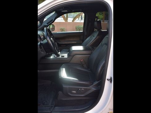 Used 2019 Ford Expedition Limited w/ Special Edition Package RWD image 16