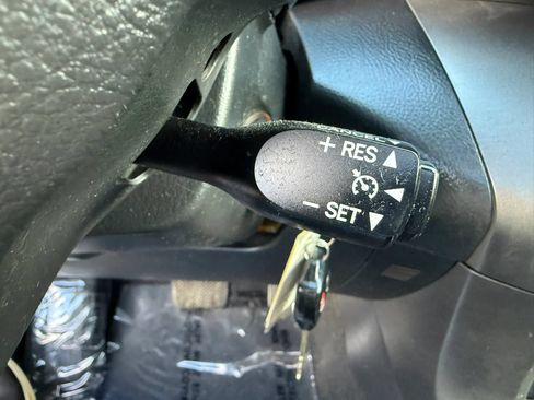Used 2012 Toyota RAV4 Sport w/ Enhancement Value Pkg FWD image 29