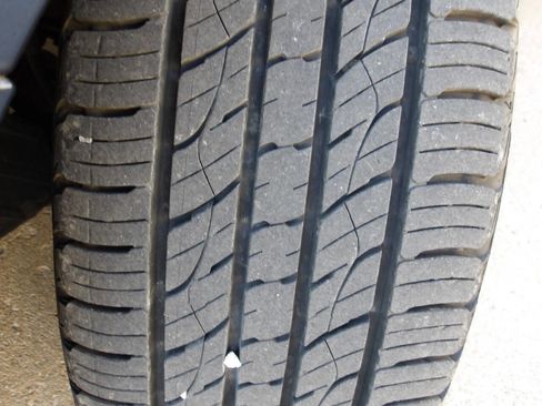 Used 2012 Buick Regal Leather image 37