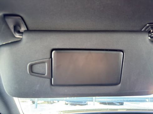 Used 2023 Mercedes-Benz C 43 AMG 4MATIC Sedan image 25