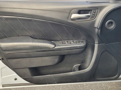 Used 2020 Dodge Charger R/T w/ Daytona Edition Group image 18