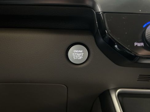 New 2026 Kia Carnival image 15