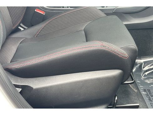 Used 2022 Subaru WRX Premium image 21