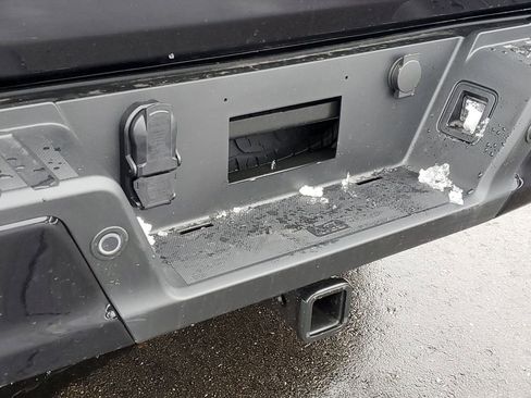 New 2026 Ford F150 XLT w/ Equipment Group 302A MID image 34