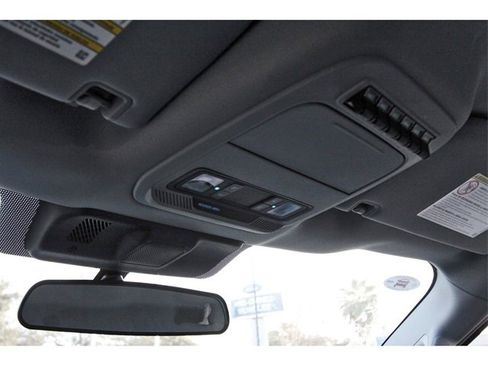 Used 2023 Ford F250 XL image 22