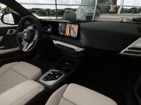 Used 2026 BMW 228i 228 Gran Coupe w/ Premium Package image 38