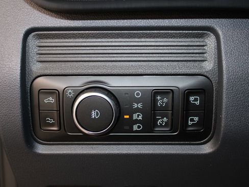 New 2026 Ford F250 Platinum image 47