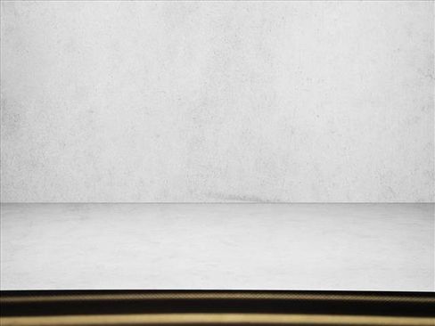 Used 2020 RAM 1500 Limited image 19