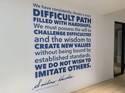 Used 2022 Honda Pilot Special Edition image 20