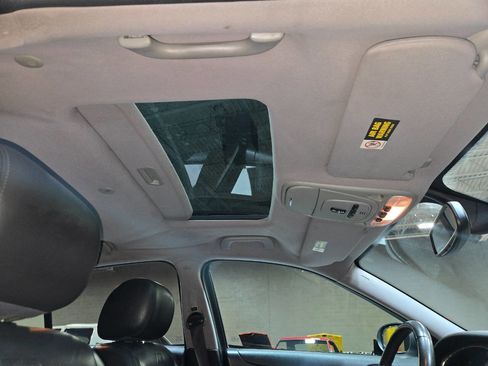 Used 2005 Jaguar S-TYPE R image 65