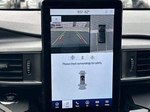 Used 2023 Ford Explorer ST w/ Equipment Group 401A image 20