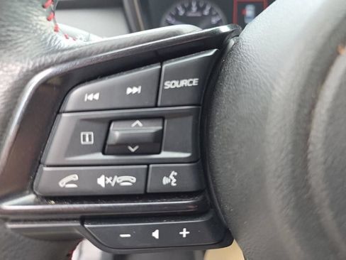 Used 2023 Subaru Legacy Sport AWD/4WD image 23